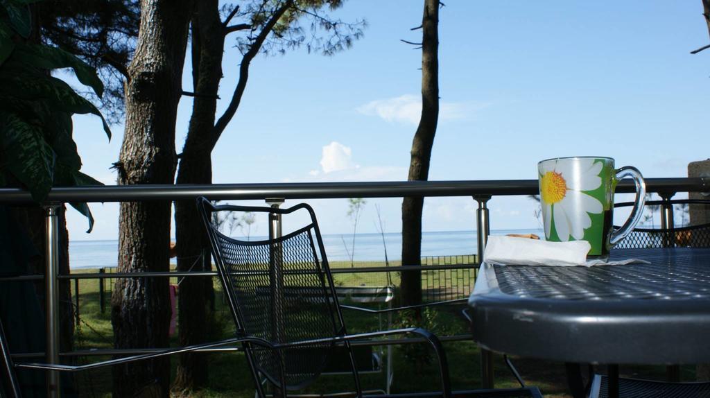 Mana-Mana Hotel Grigoleti Værelse billede